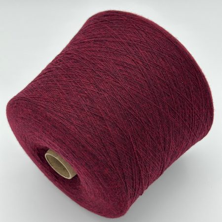 HERITAGE (25621H SHIRAZ)