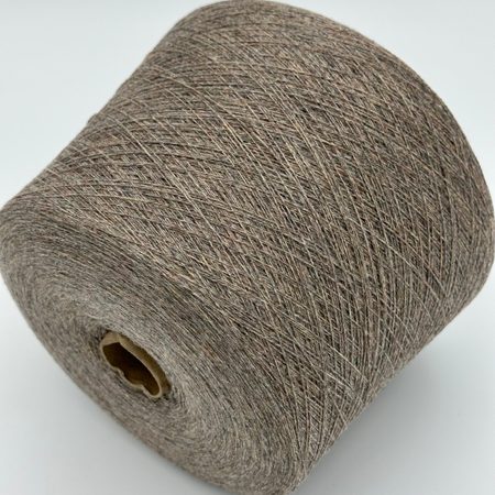 HERITAGE (25540H CHRONICLE)