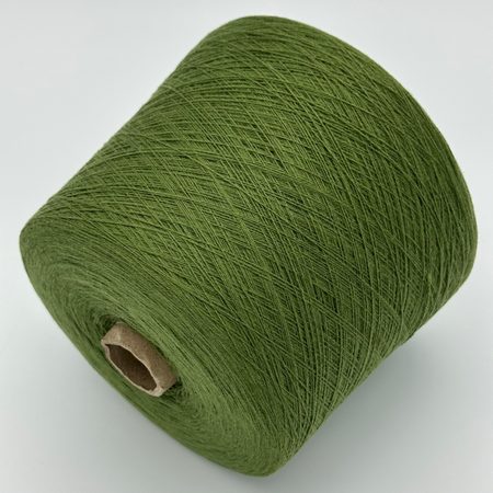 AURORA (25505 ARTISHOKE)