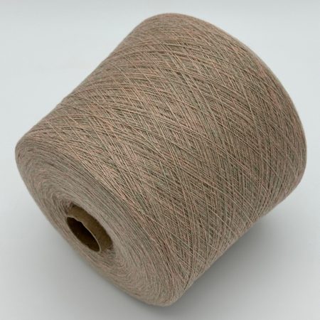 HERITAGE (25917H PLASTER)