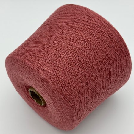 AURORA (25773 ENCHANTED)