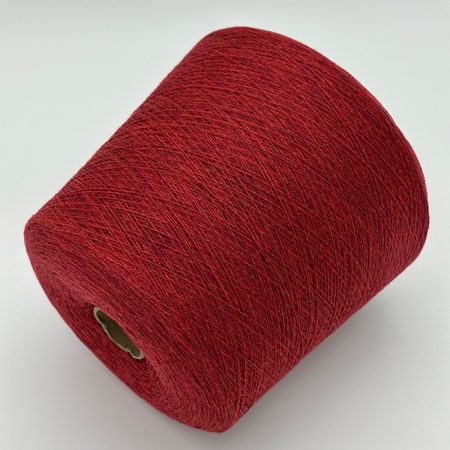 HERITAGE (25312H ROSELLA)
