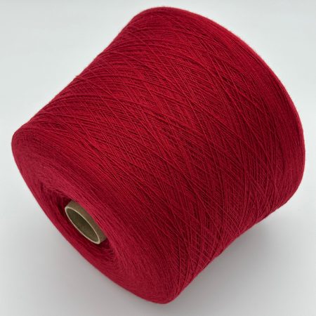AURORA (25095 GARNET)