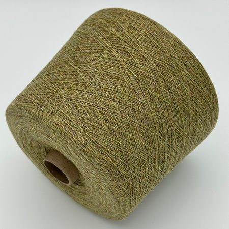 HERITAGE (25358H CAMOMILE)